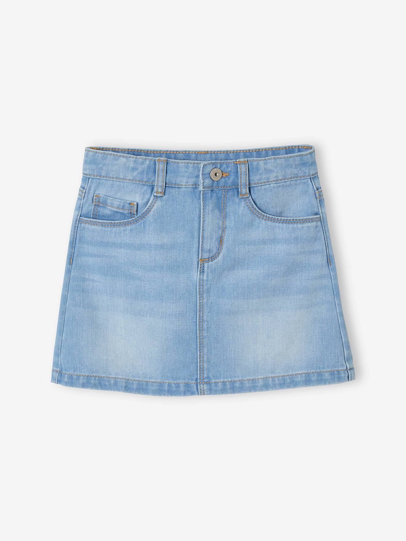 https://kids-avenue.com.ua/pages/gallery/6084/jupe-en-jean-basics-fille (5).jpg